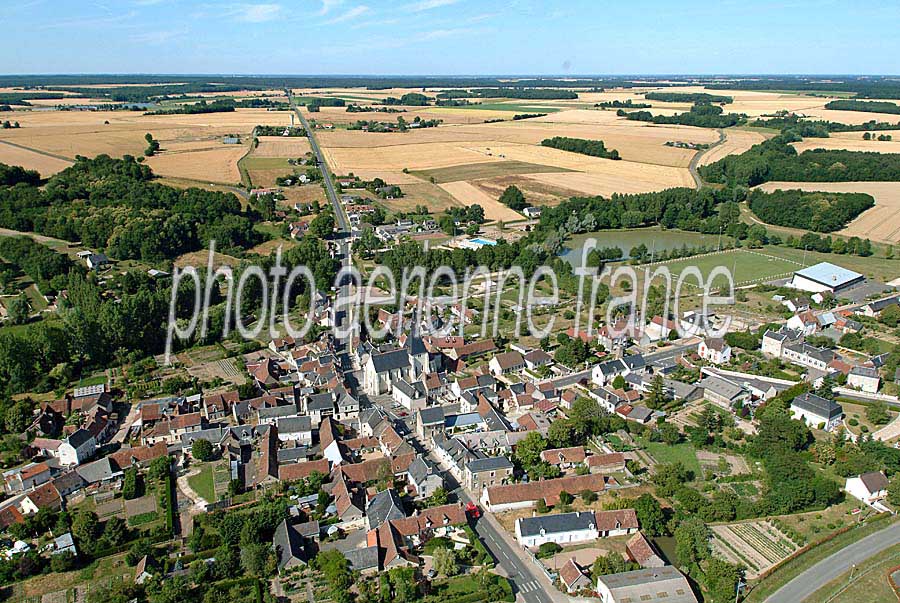 37loches-4-0704