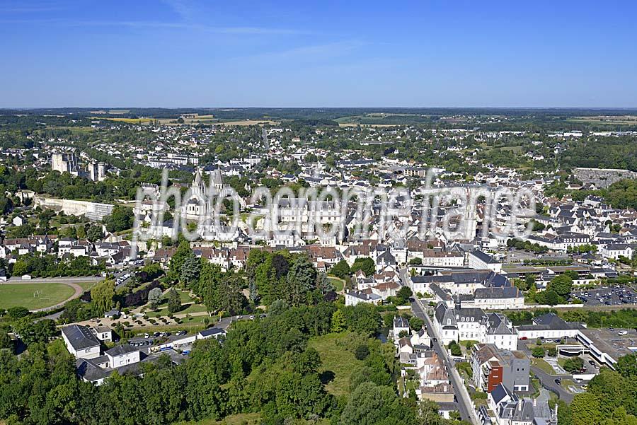 37loches-4-0720