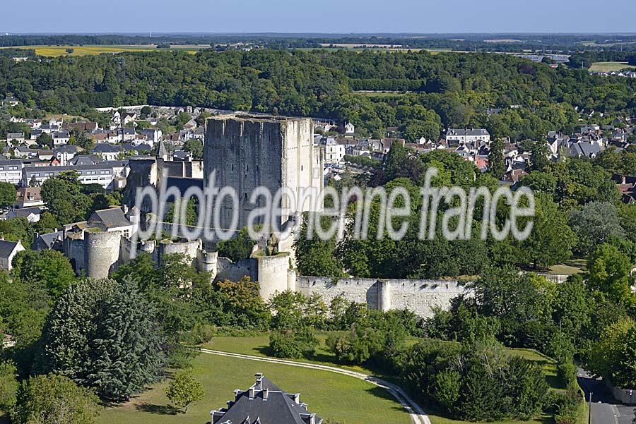 37loches-40-0720