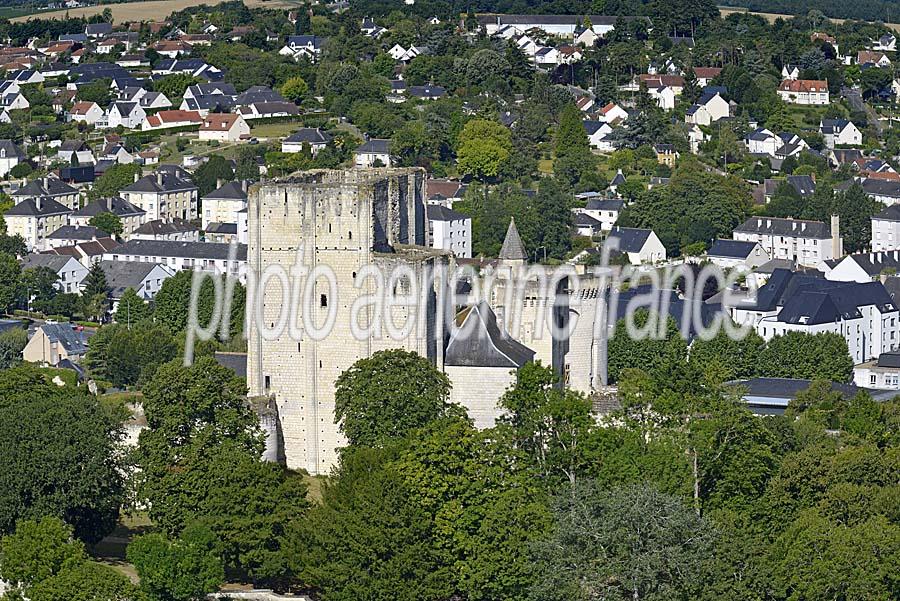 37loches-43-0720