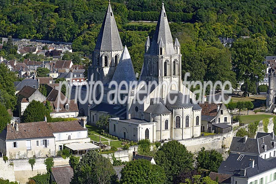 37loches-44-0720