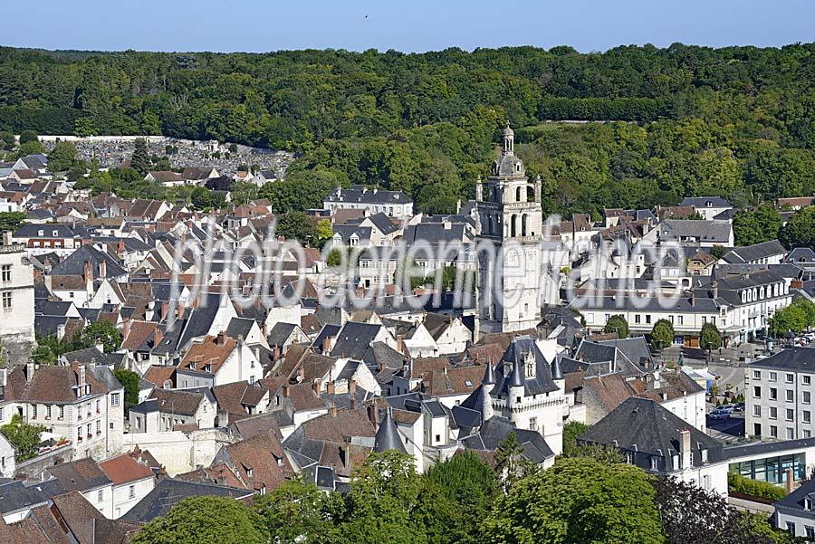 37loches-45-0720