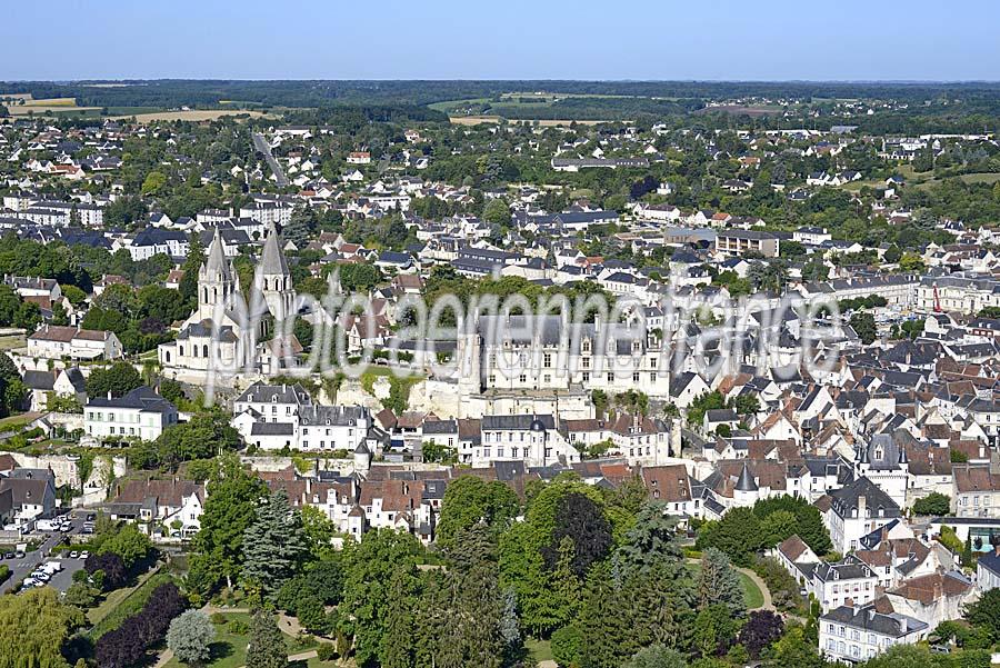 37loches-6-0720