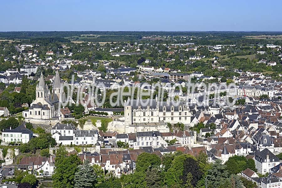 37loches-9-0720