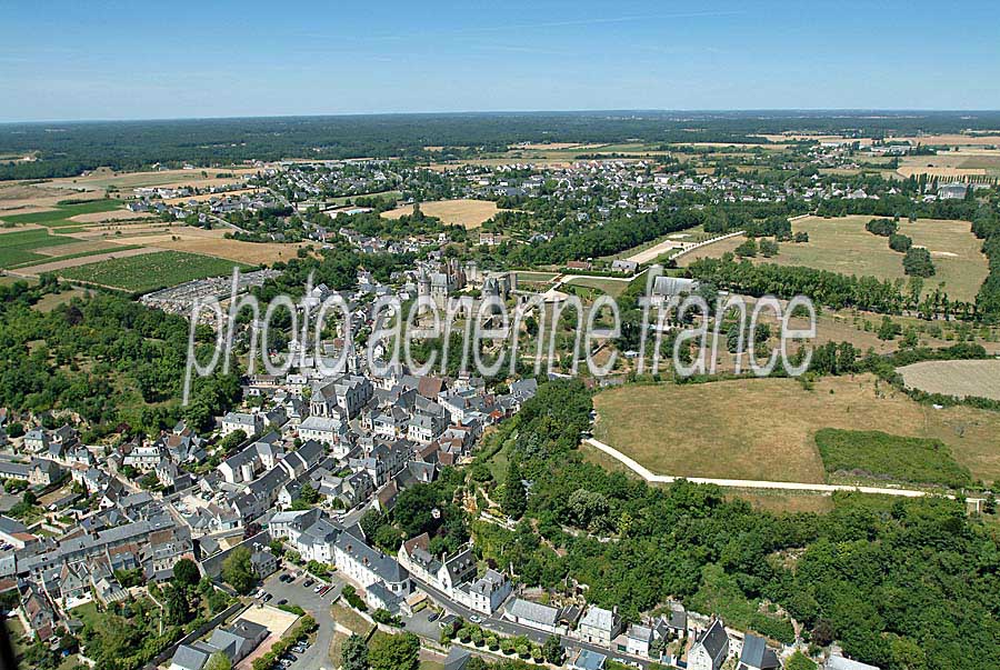 37luynes-1-0704