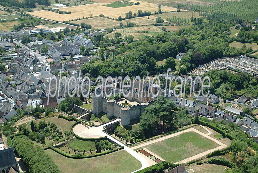 37luynes-11-0704