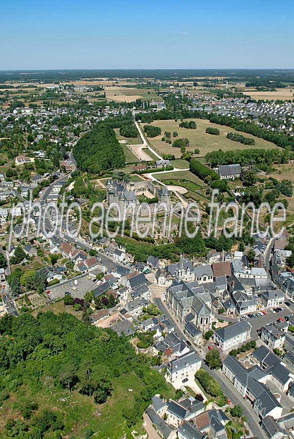 37luynes-5-0704