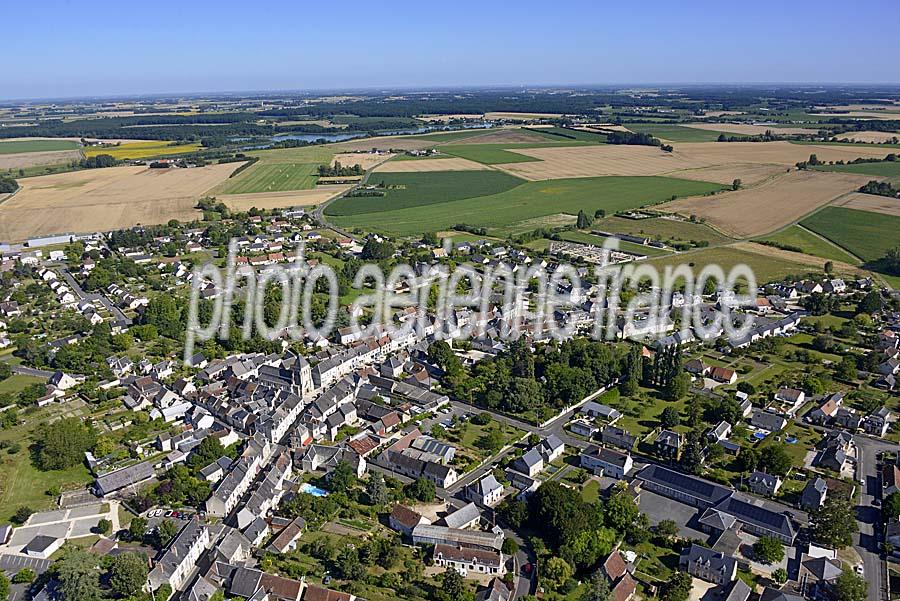 37manthelan-3-0720