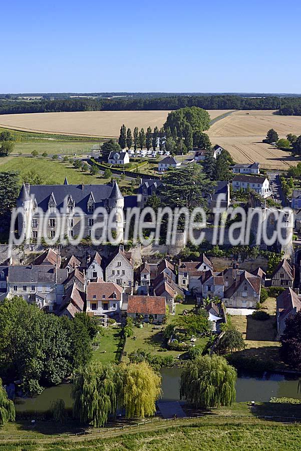 37montresor-20-0720
