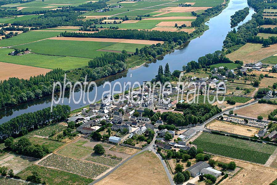 37riviere-2-0704