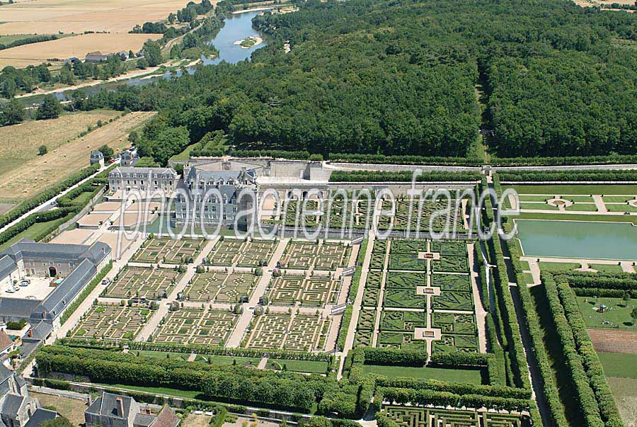 37villandry-1-0704