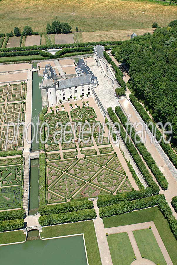 37villandry-10-0704