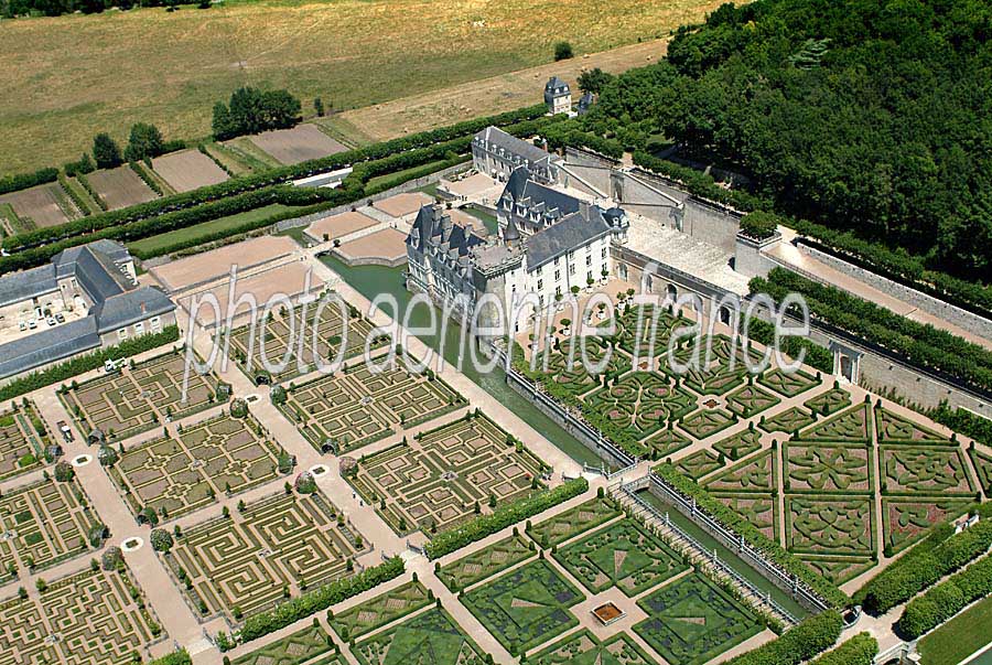 37villandry-12-0704