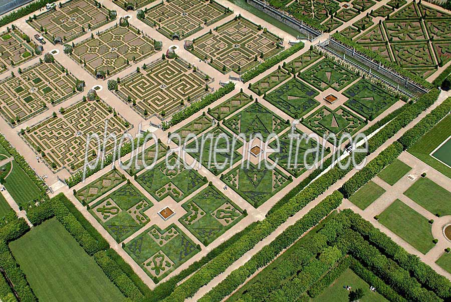 37villandry-13-0704