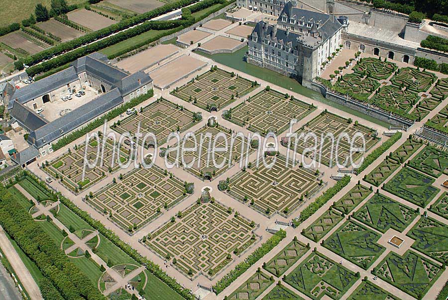 37villandry-14-0704