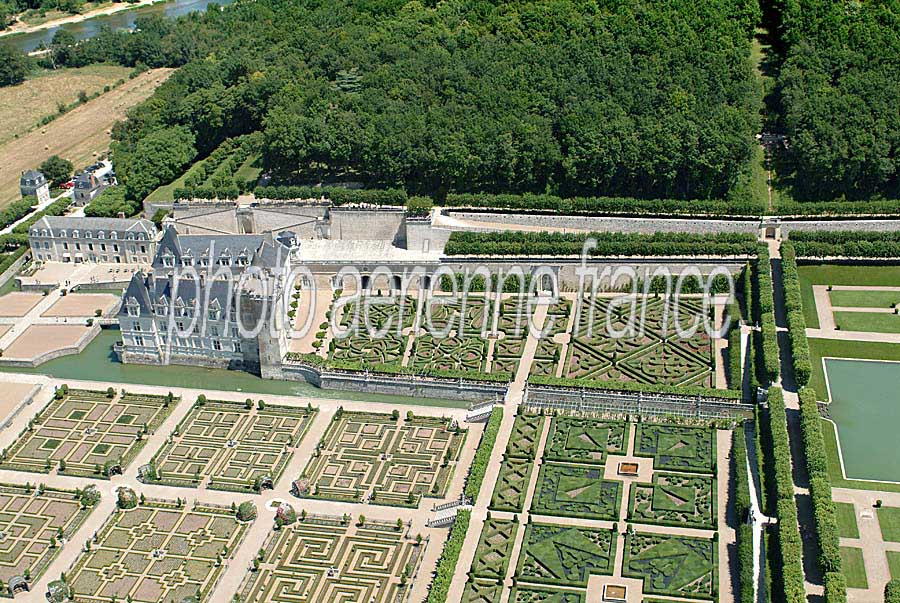 37villandry-15-0704