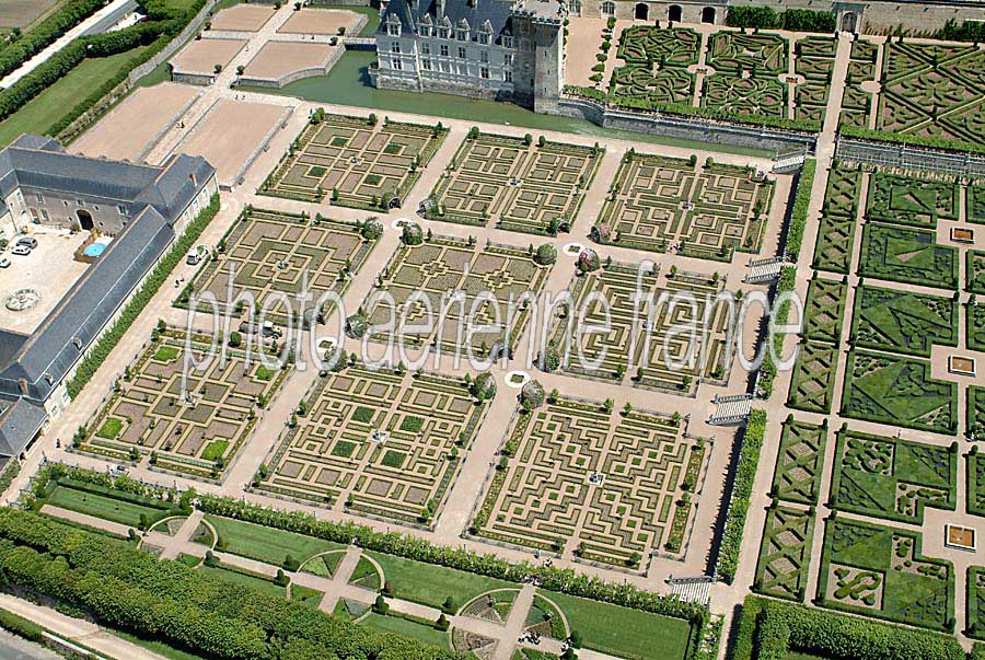 37villandry-16-0704