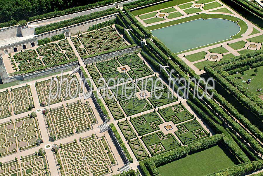 37villandry-17-0704