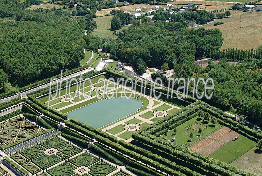 37villandry-18-0704