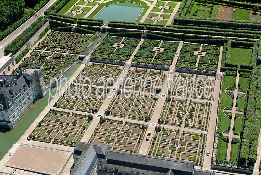 37villandry-20-0704