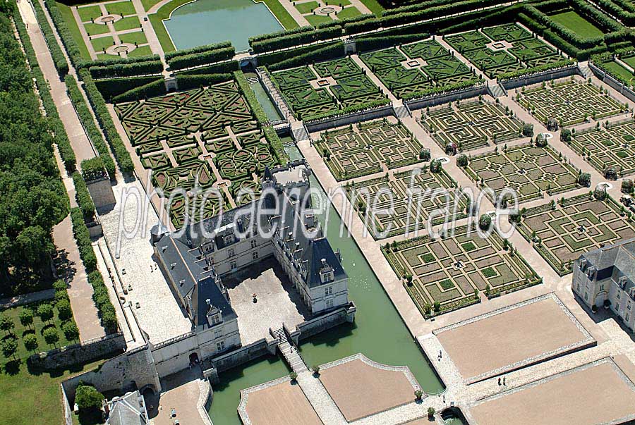 37villandry-21-0704