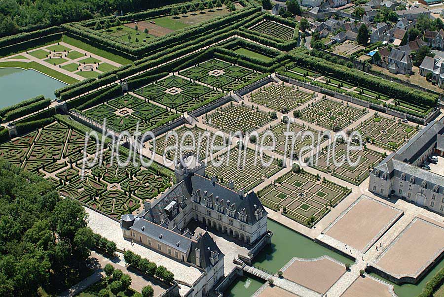 37villandry-22-0704