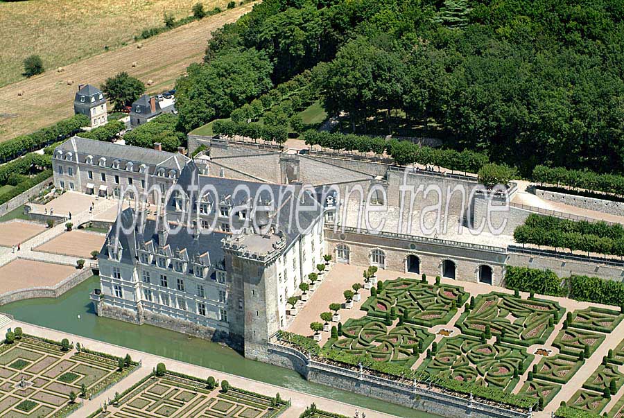 37villandry-24-0704