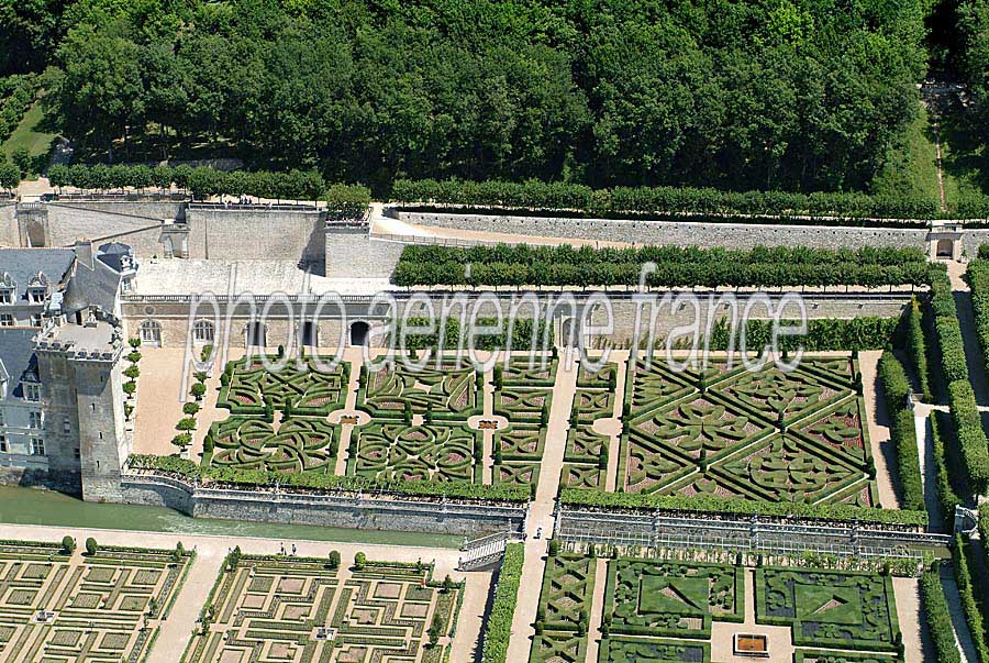 37villandry-25-0704