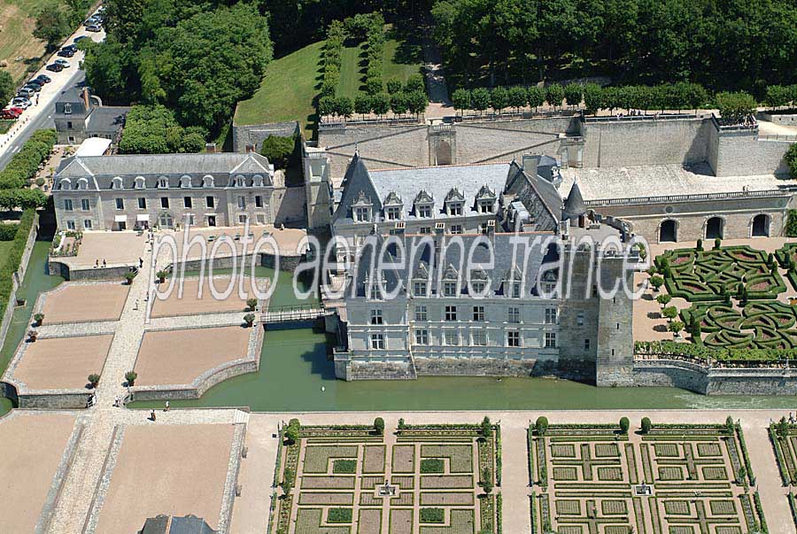 37villandry-26-0704