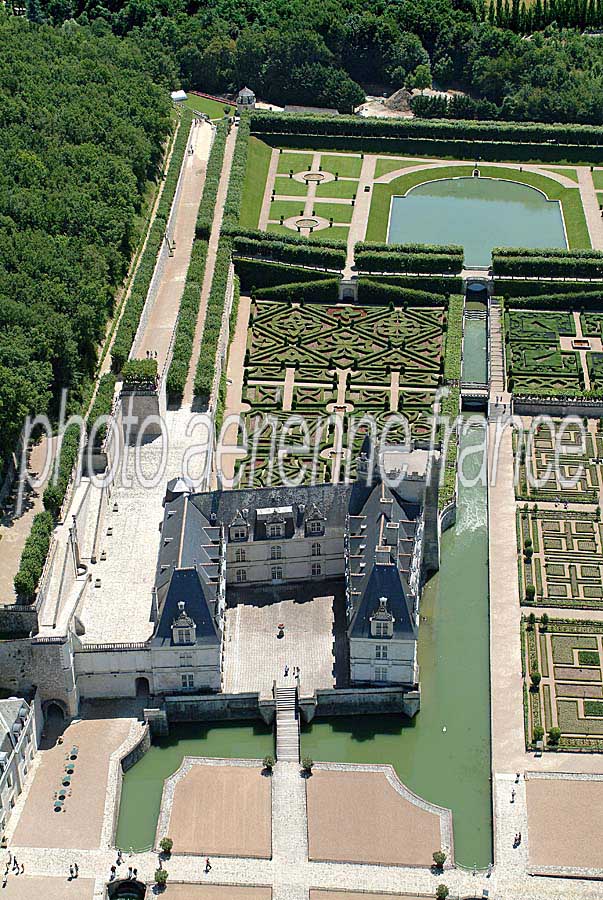 37villandry-27-0704