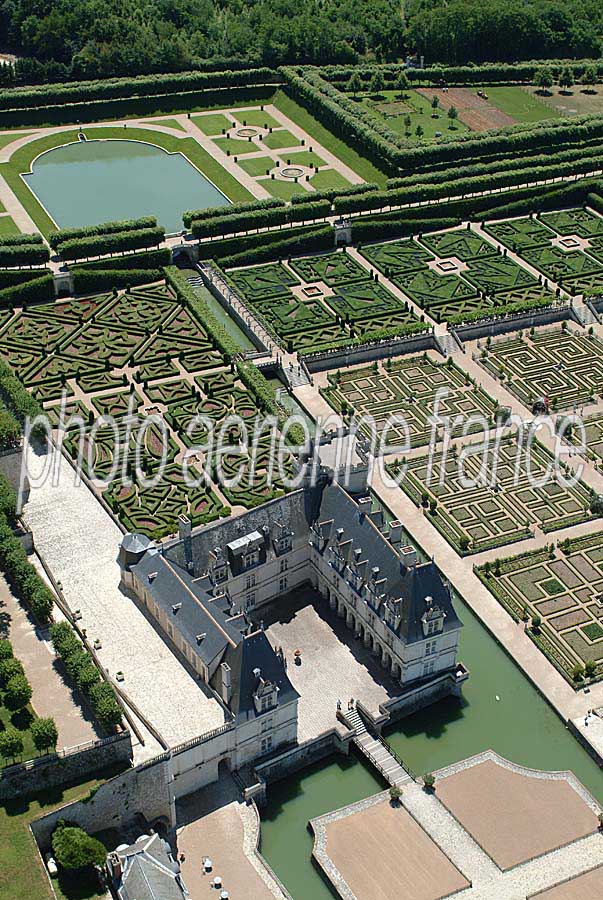 37villandry-28-0704