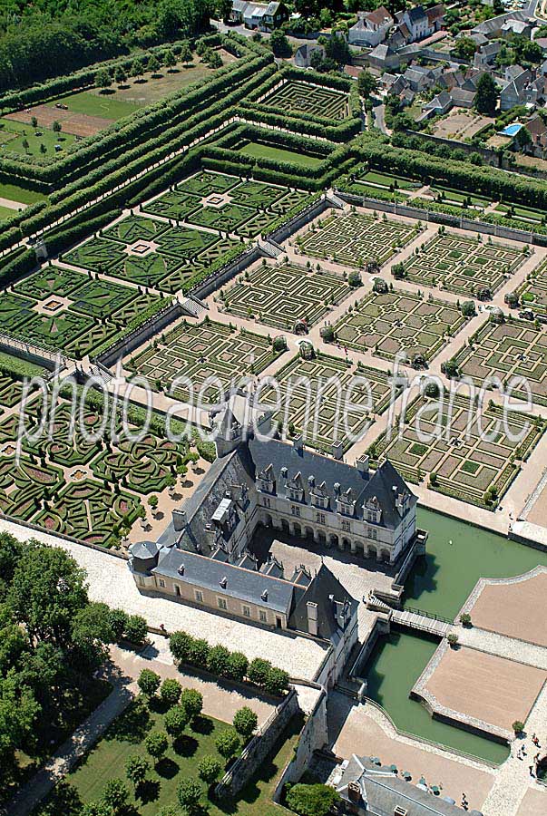 37villandry-29-0704