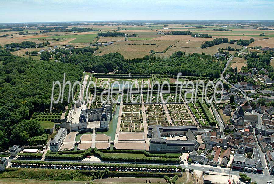 37villandry-33-0704