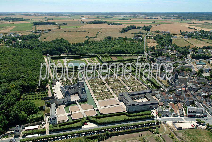 37villandry-34-0704