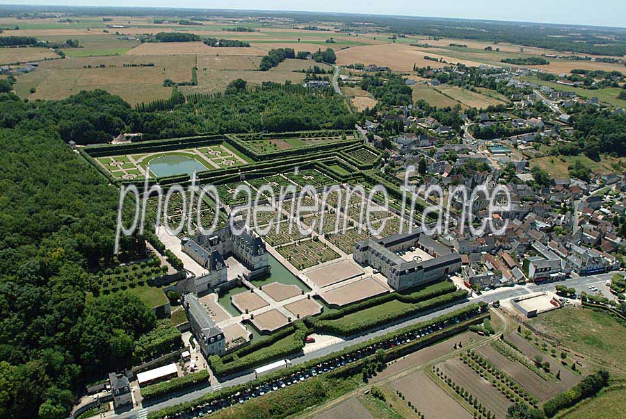 37villandry-35-0704