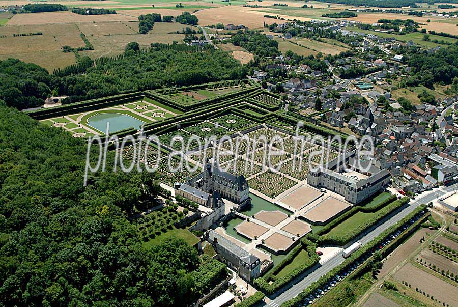 37villandry-36-0704