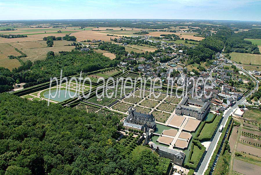 37villandry-37-0704