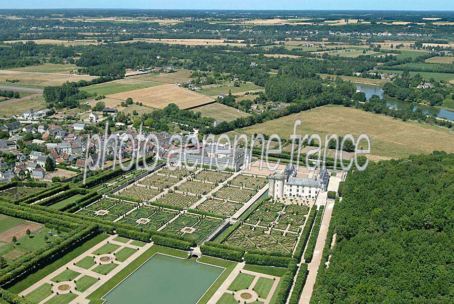 37villandry-38-0704