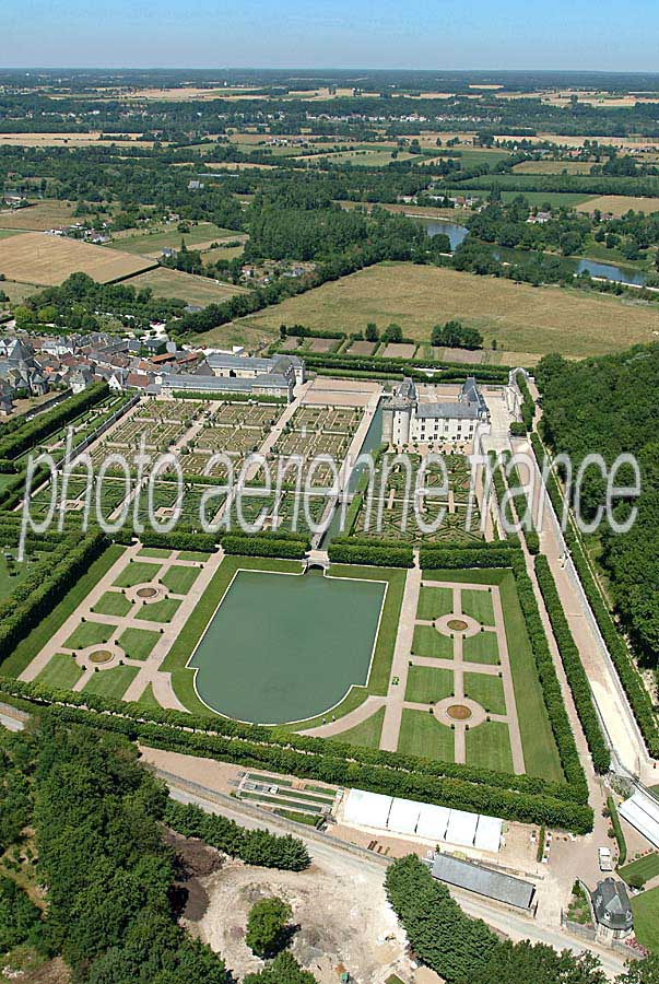 37villandry-39-0704