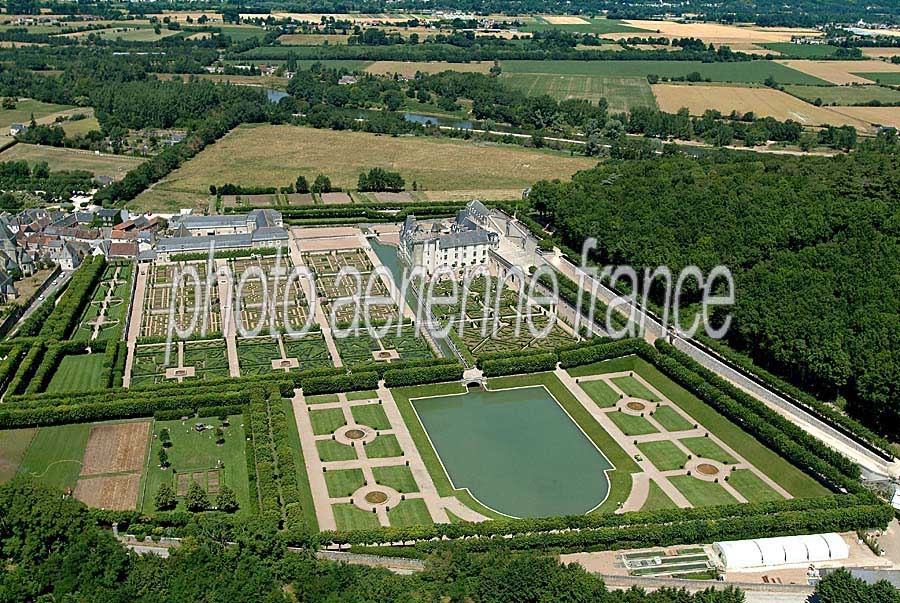 37villandry-40-0704