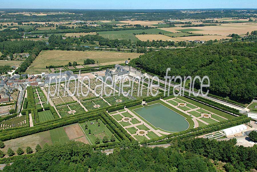 37villandry-41-0704