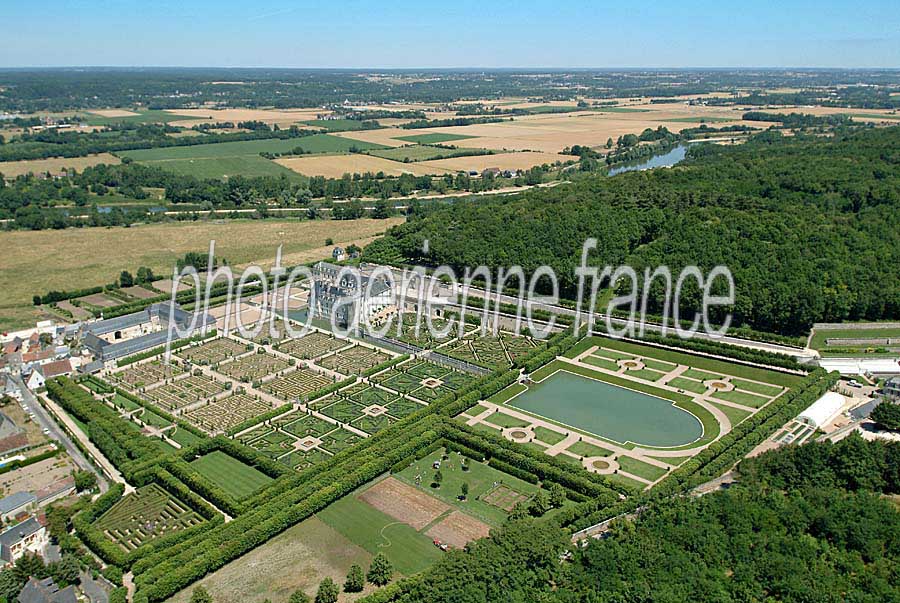 37villandry-42-0704