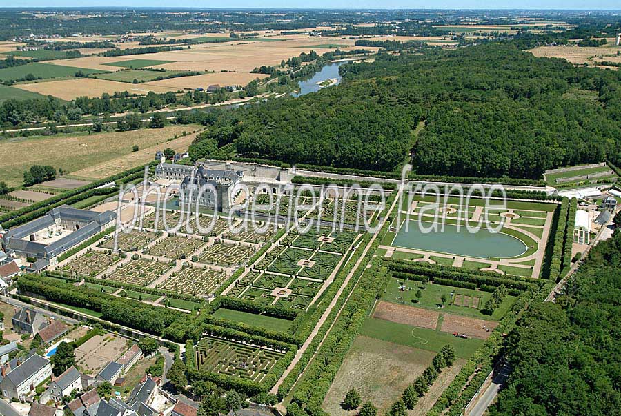 37villandry-43-0704