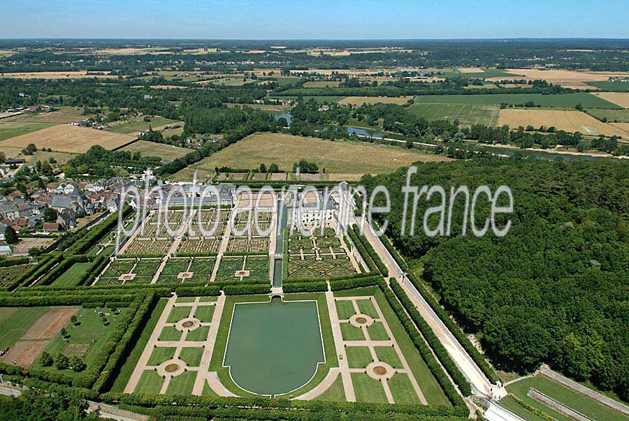 37villandry-44-0704