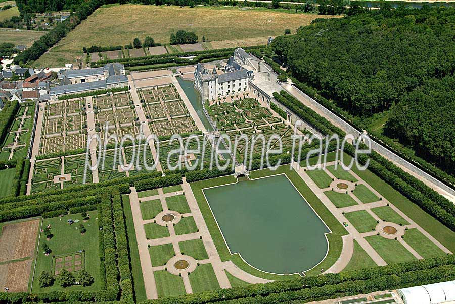 37villandry-45-0704