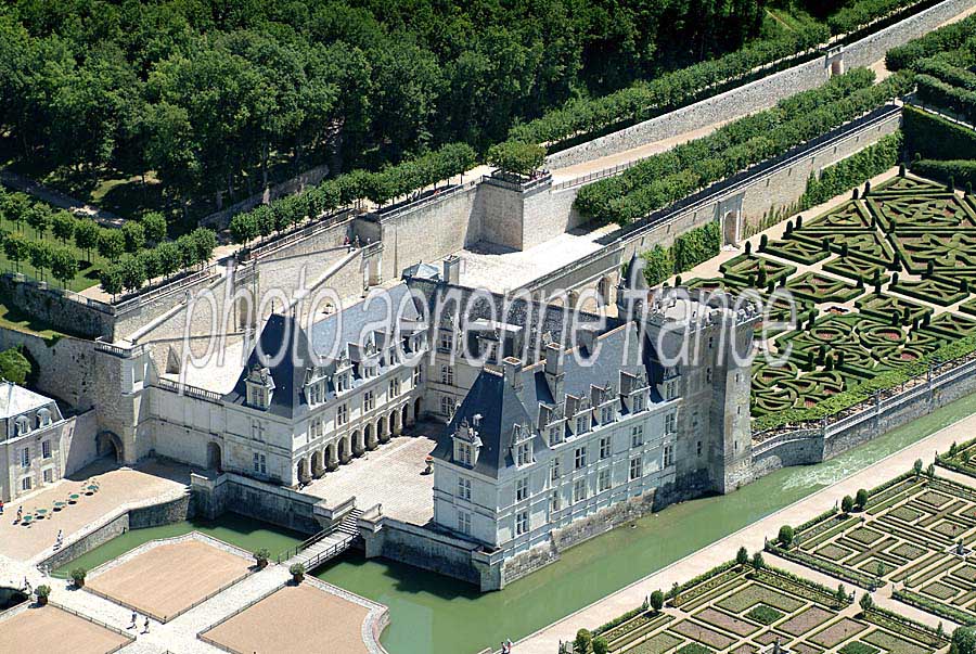 37villandry-5-0704