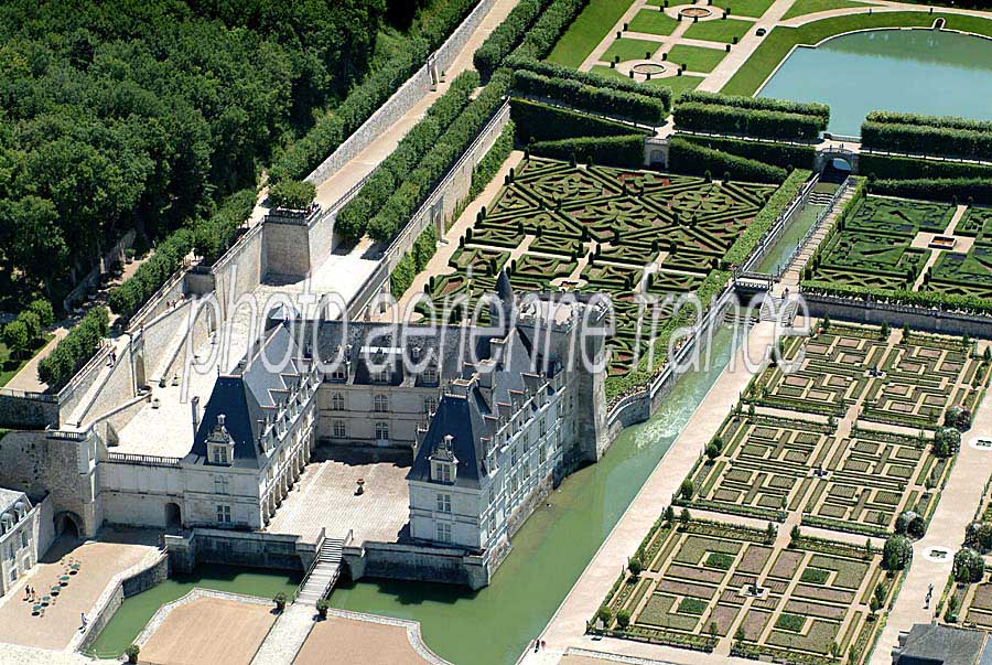 37villandry-6-0704