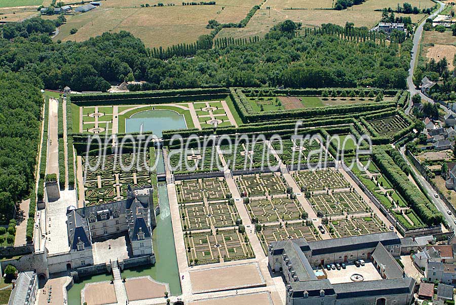 37villandry-7-0704