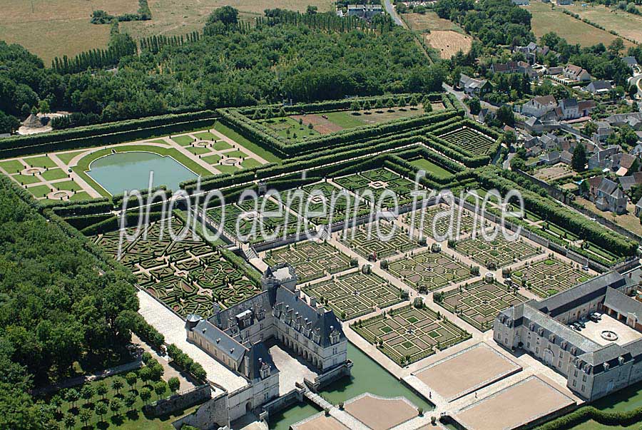 37villandry-8-0704