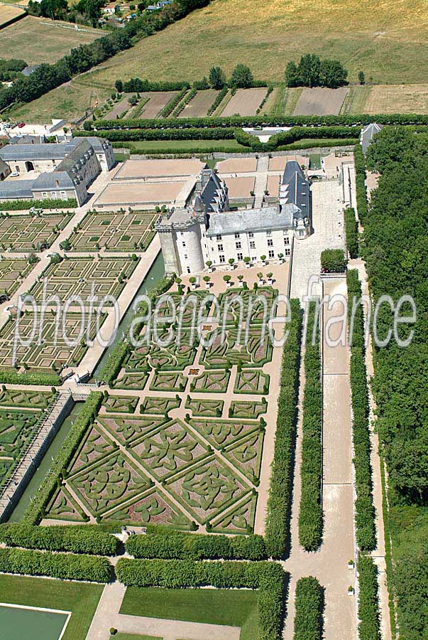 37villandry-9-0704